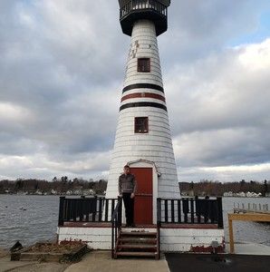 Meet your Posher, Alicia